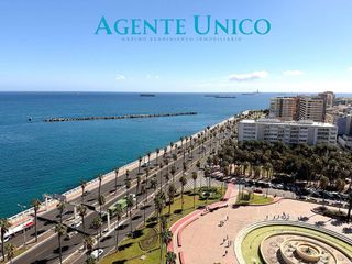 Piso en venta en Arenales - Lugo - Avenida Marítima en Palmas de Gran Canaria(Las)