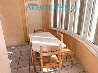 Piso en venta en Arenales - Lugo - Avenida Marítima en Palmas de Gran Canaria(Las)