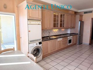 Piso en venta en Arenales - Lugo - Avenida Marítima en Palmas de Gran Canaria(Las)