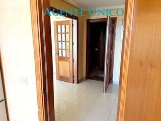 Piso en venta en Arenales - Lugo - Avenida Marítima en Palmas de Gran Canaria(Las)