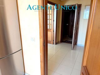 Piso en venta en Arenales - Lugo - Avenida Marítima en Palmas de Gran Canaria(Las)