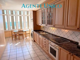 Piso en venta en Arenales - Lugo - Avenida Marítima en Palmas de Gran Canaria(Las)