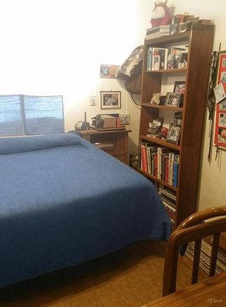 Piso en venta en Parque María Luisa - Huerta de la Salud - Giralda Sur en Sevilla