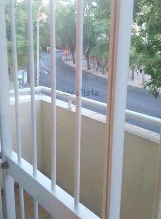 Piso en venta en Parque María Luisa - Huerta de la Salud - Giralda Sur en Sevilla