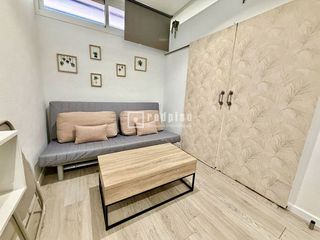 Piso en venta en Parque de la Paloma en Benalmádena