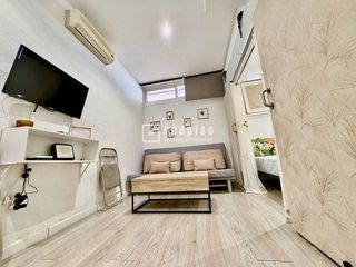 Piso en venta en Parque de la Paloma en Benalmádena