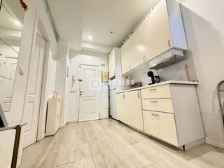 Piso en venta en Parque de la Paloma en Benalmádena