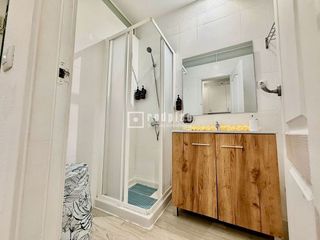 Piso en venta en Parque de la Paloma en Benalmádena