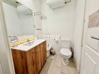 Piso en venta en Parque de la Paloma en Benalmádena