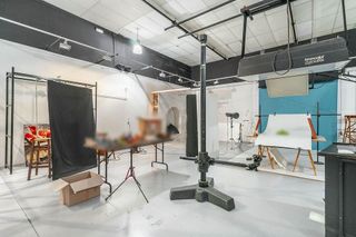 Local comercial en venta en Centro en Avilés