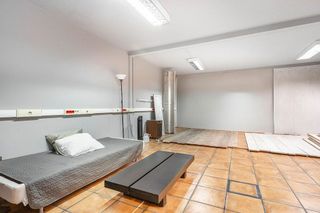 Local comercial en venta en Centro en Avilés