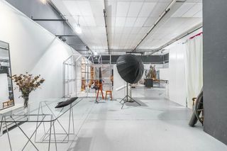 Local comercial en venta en Centro en Avilés