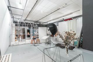 Local comercial en venta en Centro en Avilés