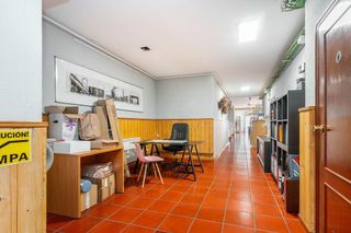 Local comercial en venta en Centro en Avilés