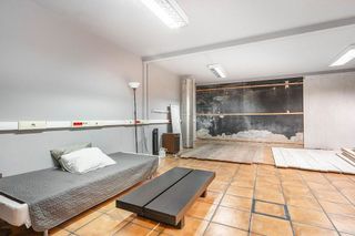 Local comercial en venta en Centro en Avilés