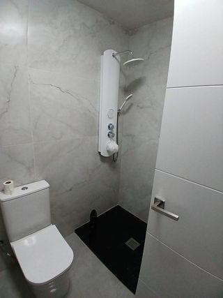 Piso en venta en Alcantarilla - La Glorieta en Jaén