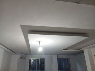 Piso en venta en Alcantarilla - La Glorieta en Jaén