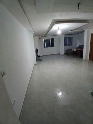 Piso en venta en Alcantarilla - La Glorieta en Jaén
