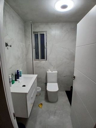 Piso en venta en Alcantarilla - La Glorieta en Jaén