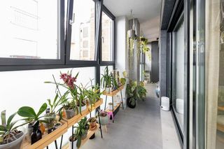 Piso en venta en Camino de Ronda - Rosaleda en Granada