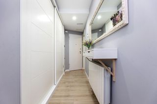 Piso en venta en Camino de Ronda - Rosaleda en Granada