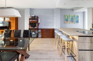 Piso en venta en Camino de Ronda - Rosaleda en Granada