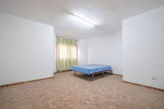 Piso en venta en Arenales - Lugo - Avenida Marítima en Palmas de Gran Canaria(Las)