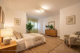 Piso en venta en Arenales - Lugo - Avenida Marítima en Palmas de Gran Canaria(Las)