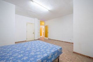 Piso en venta en Arenales - Lugo - Avenida Marítima en Palmas de Gran Canaria(Las)