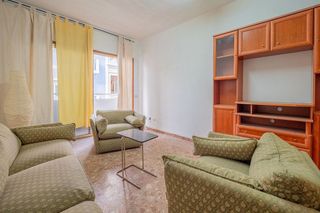 Piso en venta en Arenales - Lugo - Avenida Marítima en Palmas de Gran Canaria(Las)