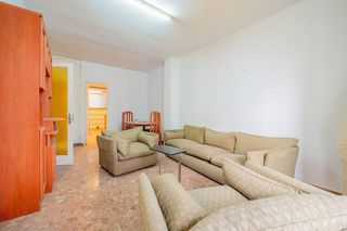 Piso en venta en Arenales - Lugo - Avenida Marítima en Palmas de Gran Canaria(Las)