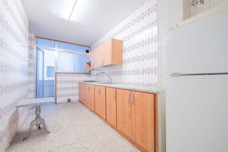 Piso en venta en Arenales - Lugo - Avenida Marítima en Palmas de Gran Canaria(Las)
