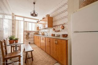 Piso en venta en Arenales - Lugo - Avenida Marítima en Palmas de Gran Canaria(Las)