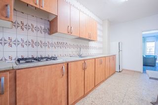 Piso en venta en Arenales - Lugo - Avenida Marítima en Palmas de Gran Canaria(Las)
