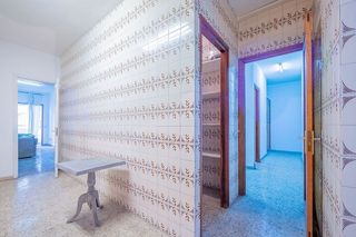 Piso en venta en Arenales - Lugo - Avenida Marítima en Palmas de Gran Canaria(Las)