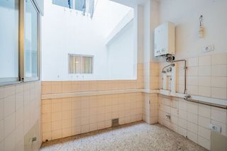 Piso en venta en Arenales - Lugo - Avenida Marítima en Palmas de Gran Canaria(Las)