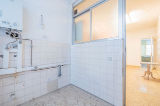 Piso en venta en Arenales - Lugo - Avenida Marítima en Palmas de Gran Canaria(Las)