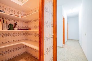 Piso en venta en Arenales - Lugo - Avenida Marítima en Palmas de Gran Canaria(Las)