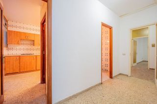 Piso en venta en Arenales - Lugo - Avenida Marítima en Palmas de Gran Canaria(Las)