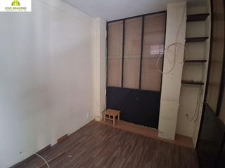 Local comercial en venta en Fátima en Albacete