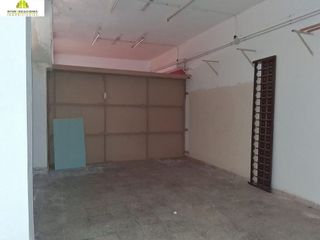 Local comercial en venta en Fátima en Albacete