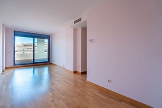 Ático en venta en Perchel Sur - Plaza de Toros Vieja en Málaga