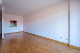 Ático en venta en Perchel Sur - Plaza de Toros Vieja en Málaga