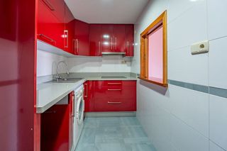 Ático en venta en Perchel Sur - Plaza de Toros Vieja en Málaga