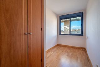 Ático en venta en Perchel Sur - Plaza de Toros Vieja en Málaga