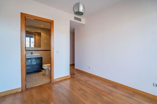 Ático en venta en Perchel Sur - Plaza de Toros Vieja en Málaga