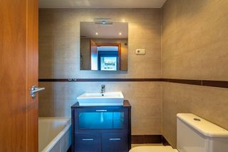 Ático en venta en Perchel Sur - Plaza de Toros Vieja en Málaga