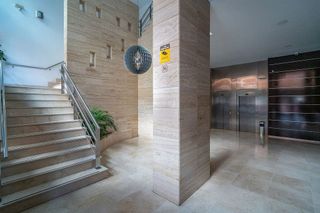 Ático en venta en Perchel Sur - Plaza de Toros Vieja en Málaga