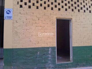 Local comercial en venta en Cártama