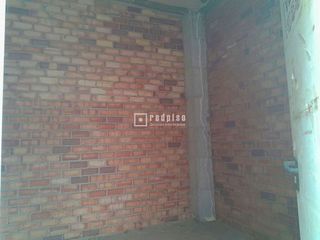 Local comercial en venta en Cártama